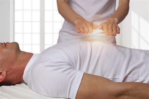 Tantric massage Erotic massage Velky Meder